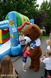 1.  WBG Nachbarschaftsfest 2016  (Foto: City Scout Sven G&auml;mkow)