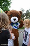 1.  WBG Nachbarschaftsfest 2016  (Foto: City Scout Sven G&auml;mkow)