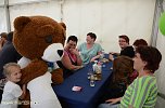 1.  WBG Nachbarschaftsfest 2016  (Foto: City Scout Sven G&auml;mkow)