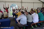 1.  WBG Nachbarschaftsfest 2016  (Foto: City Scout Sven G&auml;mkow)