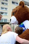 1.  WBG Nachbarschaftsfest 2016  (Foto: City Scout Sven G&auml;mkow)
