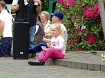 21. Rhododendronfest in S&uuml;lzhayn (Foto: Peter Blei)