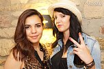 Party im Jugendclubhaus in Nordhausen - der Samstag (Foto: Belvedere Media Agentur)