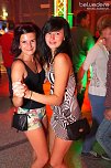 Party im Jugendclubhaus in Nordhausen - der Samstag (Foto: Belvedere Media Agentur)