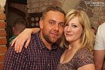 Party im Jugendclubhaus in Nordhausen - der Samstag (Foto: Belvedere Media Agentur)