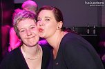 Party im Jugendclubhaus in Nordhausen - der Samstag (Foto: Belvedere Media Agentur)