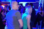 Party im Jugendclubhaus in Nordhausen - der Samstag (Foto: Belvedere Media Agentur)