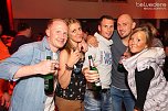 Party im Jugendclubhaus in Nordhausen - der Samstag (Foto: Belvedere Media Agentur)