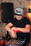 Party im Jugendclubhaus in Nordhausen - der Samstag (Foto: Belvedere Media Agentur)