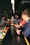 Party im Jugendclubhaus in Nordhausen - der Samstag (Foto: Belvedere Media Agentur)
