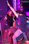 Party im Jugendclubhaus in Nordhausen - der Samstag (Foto: Belvedere Media Agentur)