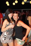 Party im Jugendclubhaus in Nordhausen - der Samstag (Foto: Belvedere Media Agentur)