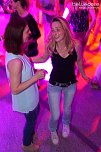 Party im Jugendclubhaus in Nordhausen - der Samstag (Foto: Belvedere Media Agentur)