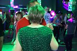 Party im Jugendclubhaus in Nordhausen - der Samstag (Foto: Belvedere Media Agentur)