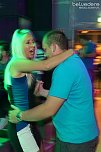 Party im Jugendclubhaus in Nordhausen - der Samstag (Foto: Belvedere Media Agentur)