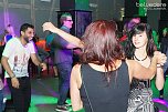 Party im Jugendclubhaus in Nordhausen - der Samstag (Foto: Belvedere Media Agentur)
