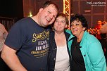 Party im Jugendclubhaus in Nordhausen - der Samstag (Foto: Belvedere Media Agentur)
