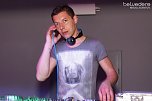 Party im Jugendclubhaus in Nordhausen - der Samstag (Foto: Belvedere Media Agentur)