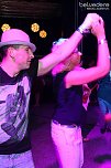 Party im Jugendclubhaus in Nordhausen - der Samstag (Foto: Belvedere Media Agentur)
