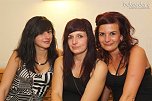 Party im Jugendclubhaus in Nordhausen - der Samstag (Foto: Belvedere Media Agentur)