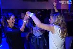 Party im Jugendclubhaus in Nordhausen - der Samstag (Foto: Belvedere Media Agentur)