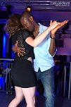 Party im Jugendclubhaus in Nordhausen - der Samstag (Foto: Belvedere Media Agentur)