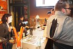 Party im Jugendclubhaus in Nordhausen - der Samstag (Foto: Belvedere Media Agentur)