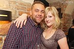 Party im Jugendclubhaus in Nordhausen - der Samstag (Foto: Belvedere Media Agentur)