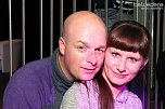 Party im Jugendclubhaus in Nordhausen - der Samstag (Foto: Belvedere Media Agentur)