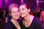 Party im Jugendclubhaus in Nordhausen - der Samstag (Foto: Belvedere Media Agentur)