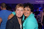 Party im Jugendclubhaus in Nordhausen - der Samstag (Foto: Belvedere Media Agentur)