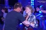 Party im Jugendclubhaus in Nordhausen - der Samstag (Foto: Belvedere Media Agentur)
