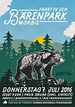 F&uuml;r die gro&szlig;en Ferien planen (Foto: Domizil Bad Frankenhausen)