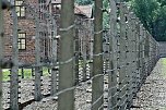Auf den Spuren von Oskar Schindler (Foto: Privat)