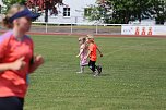 1. Nordh&auml;user Mukolauf (Foto: privat)