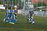Deutlicher Sieg gegen Westerengel (Foto: Martina Nebelung)