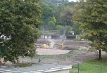 Ein Highlight f&uuml;r Bad Frankenhausen (Foto: Bernd Otto)