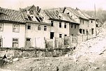 Ein Highlight f&uuml;r Bad Frankenhausen (Foto: Bernd Otto)