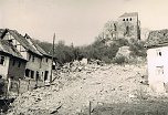 Ein Highlight f&uuml;r Bad Frankenhausen (Foto: Bernd Otto)