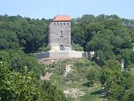 Ein Highlight f&uuml;r Bad Frankenhausen (Foto: Bernd Otto)