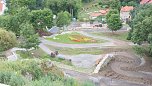 Ein Highlight f&uuml;r Bad Frankenhausen (Foto: Bernd Otto)