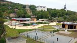 Ein Highlight f&uuml;r Bad Frankenhausen (Foto: Bernd Otto)