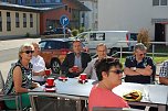 24-Stunden-Hatz hat begonnen (Foto: Karl-Heinz Herrmann)