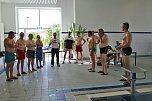 24-Stunden-Hatz hat begonnen (Foto: Karl-Heinz Herrmann)