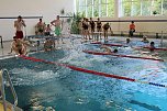 24-Stunden-Hatz hat begonnen (Foto: Karl-Heinz Herrmann)