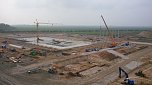Auftrag von M&ouml;bel H&ouml;ffner (Foto: HABAU)