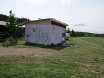 Projekt in Petersdorf (Foto: J. Piper)