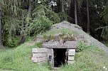 Wandergr&uuml;&szlig;e aus Rothes&uuml;tte (Foto: Christian Schelauske)