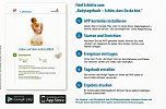 Neue App zum Kindertag! (Foto: Karl-Heinz Herrmann)