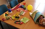 Neue App zum Kindertag! (Foto: Karl-Heinz Herrmann)